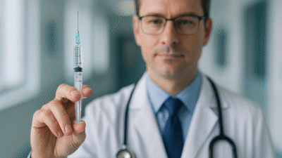 Obezite tedavisinde son yılların en çok konuşulan gelişmesi olan “zayıflama