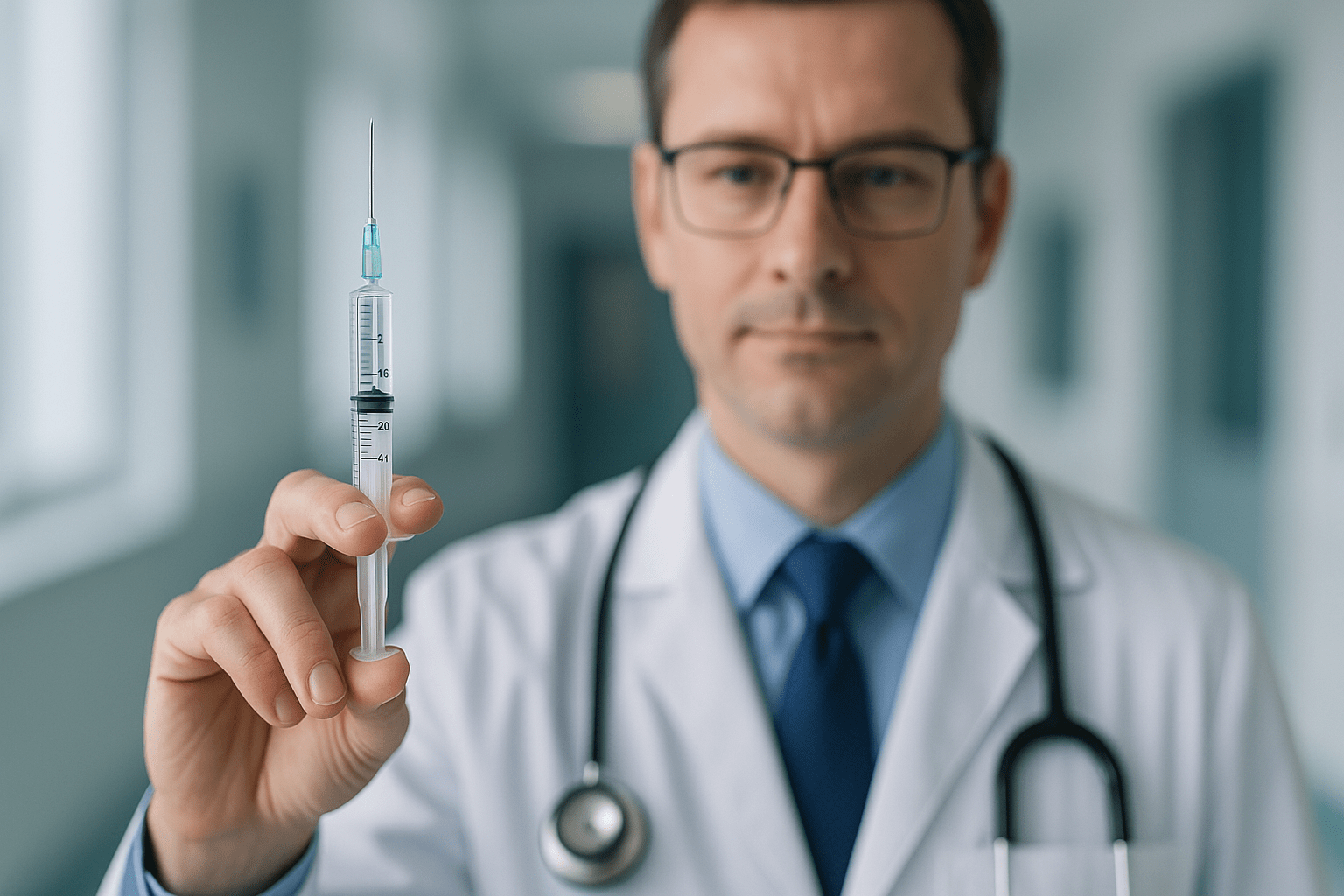 Obezite tedavisinde son yılların en çok konuşulan gelişmesi olan “zayıflama