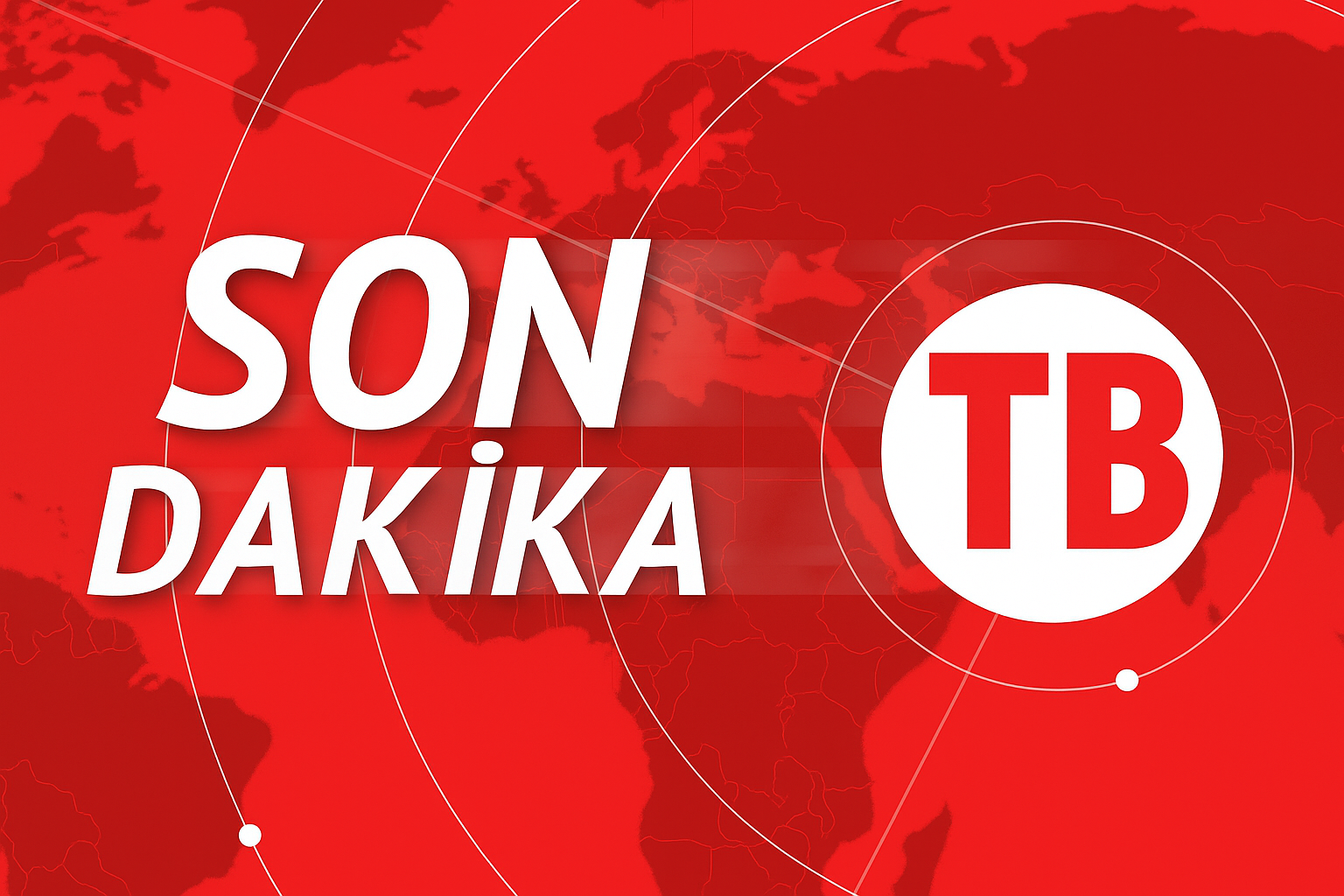 Kütahya’da hamile olduğunu ailesinden gizleyen 20 yaşındaki genç kadın, banyoda