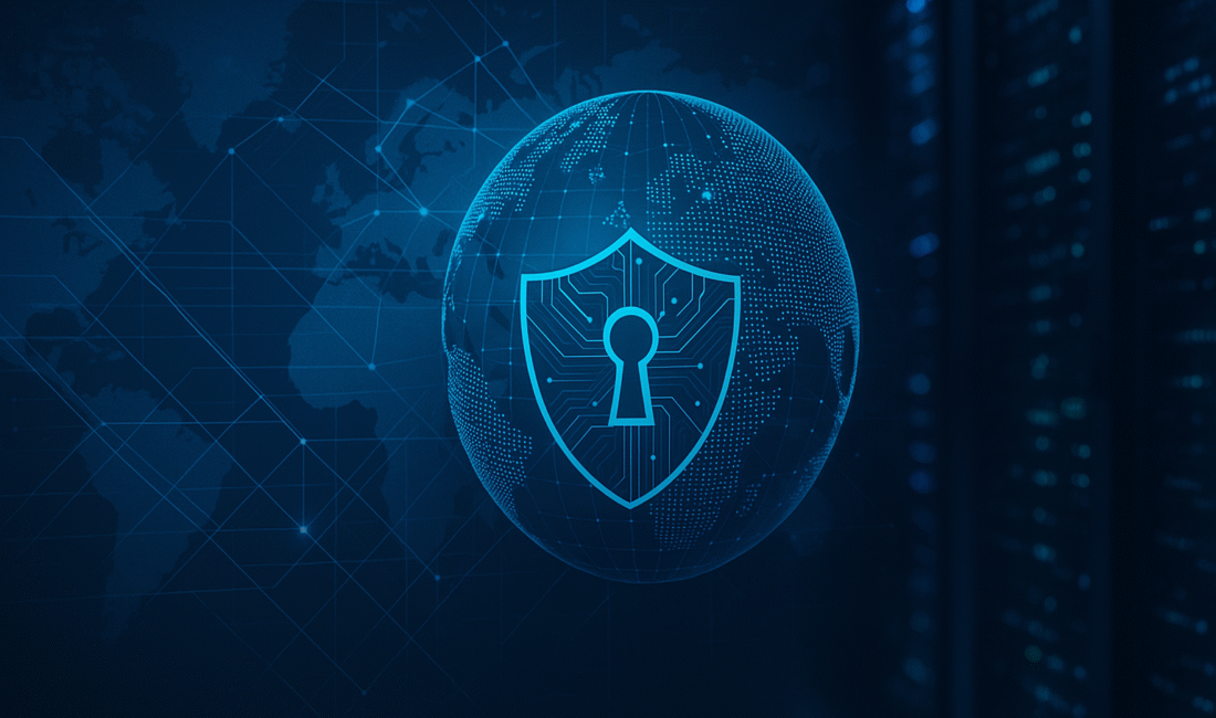 Dijital bağımsızlık, artık ulusal egemenliğin yeni boyutu olarak kabul ediliyor.