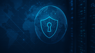 Dijital bağımsızlık, artık ulusal egemenliğin yeni boyutu olarak kabul ediliyor.