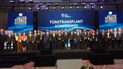 1. Uluslararası Türkçe Konuşulan Ülkeler Tıp Kongresi KKTC’de Gerçekleştirildi Kuzey Kıbrıs Türk Cumhuriyeti (KKTC), Türk dünyasının sağlık alanındaki en
