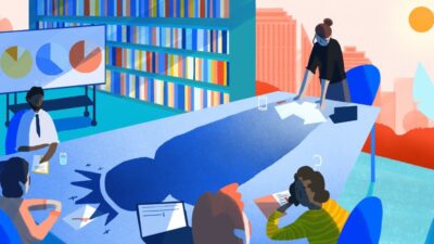 Uzmanlar uyarıyor: Kamu ve İş dünyasında yükselen yöneticiler, başarıları arttıkça