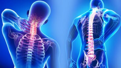 Geleneksel Çin Tıbbı fibromiyalji tedavisinde umut oluyor: Akupunktur, nefes terapileri