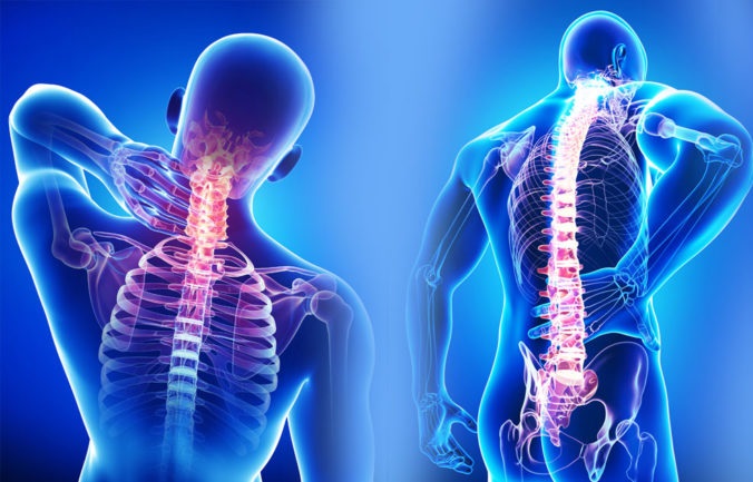 Geleneksel Çin Tıbbı fibromiyalji tedavisinde umut oluyor: Akupunktur, nefes terapileri