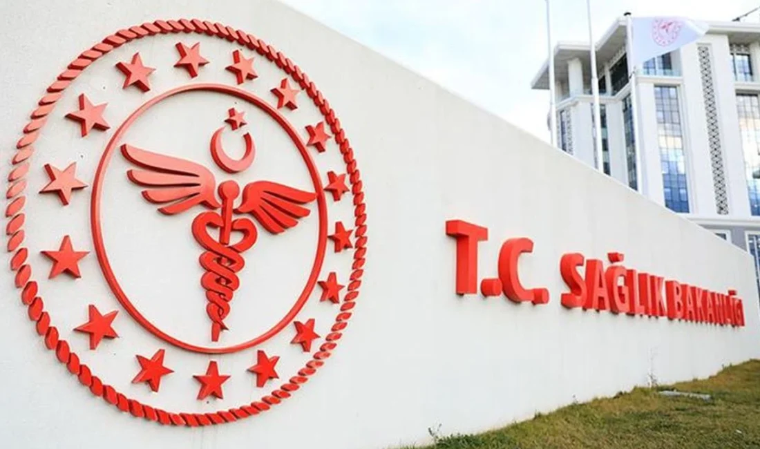 Sağlık Bakanlığı, hasta güvenliği, hasta hakları ve kamu sağlığını en