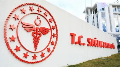 Sağlık Bakanlığı, obeziteyle mücadelede hizmet kalitesini artırmak ve tedavi süreçlerini