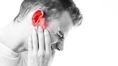 Kulak çınlaması, yani tıp literatüründe “tinnitus” olarak bilinen durum, birçok