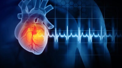 Kütahya’da Atatürk Anadolu Lisesi’nde matematik öğretmeni olarak görev yapan 59