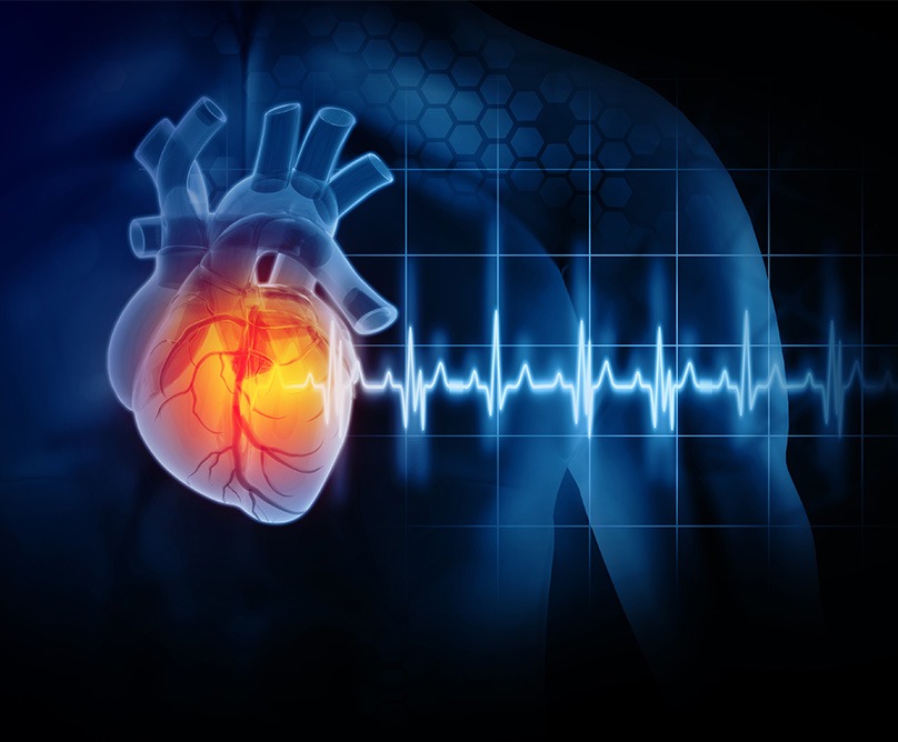 Kütahya’da Atatürk Anadolu Lisesi’nde matematik öğretmeni olarak görev yapan 59