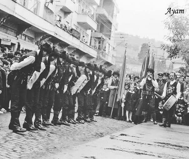 Karadeniz kültürünü simgeleyen kemençe ve horon, yıllardır etnik sahiplik tartışmalarına