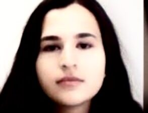 İstanbul’da geçirdiği ani bir rahatsızlık nedeniyle bir süredir tedavi gören