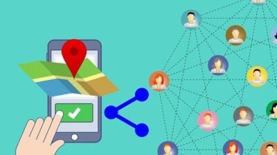 WhatsApp’ın bağlantı önizleme özelliğiyle ilgili yeni bir güvenlik tartışması gündeme