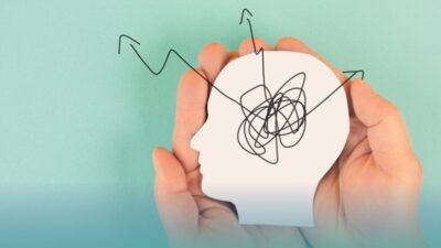 Son aylarda hastanelere en sık başvuru nedenlerinden biri şiddetli migren