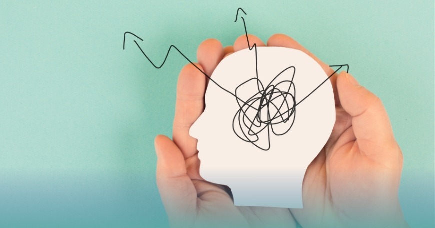 Son aylarda hastanelere en sık başvuru nedenlerinden biri şiddetli migren