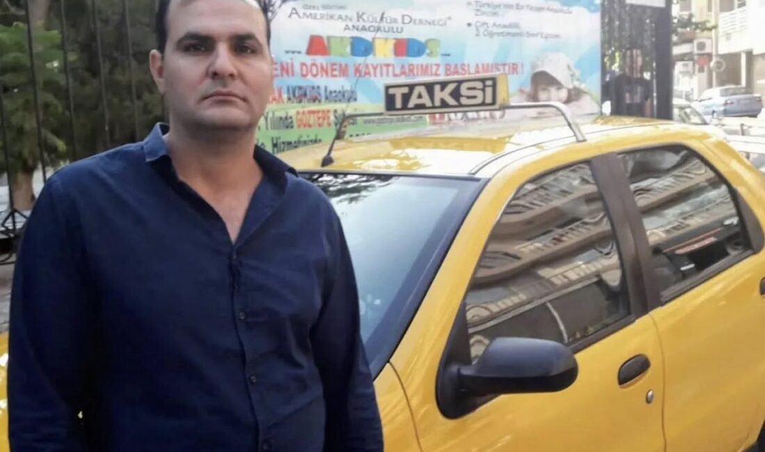 Ordu’nun Kumru ilçesinde danayı araca yükleme sırasında yaşanan kazada Suat