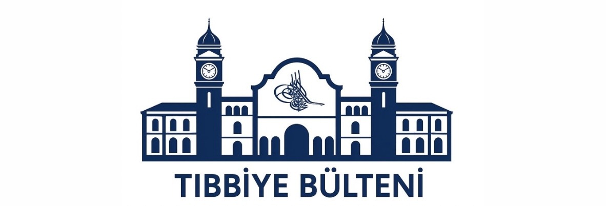 Tibbiye Bulteni