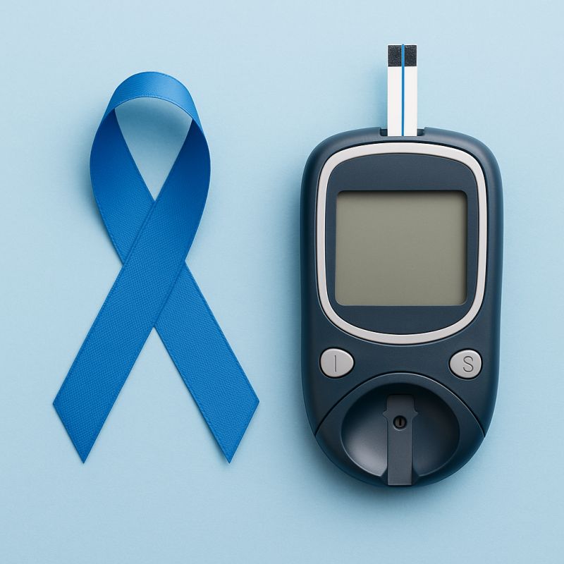 Dünya genelinde milyonlarca insanı etkileyen diyabet (şeker hastalığı), artık çağımızın
