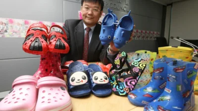 Türkiye Ayakkabı Sanayicileri Derneği’nin yaptırdığı analizlerde, Çin ve Uzakdoğu’dan ithal