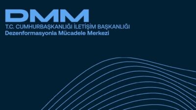 DMM’den 10 Kasım Açıklaması: “Atatürk’ü Anma Yasaklanmadı” Son günlerde bazı basın organlarında ve sosyal medya mecralarında, “Millî