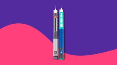 Son yılların en çok konuşulan ilaçları Mounjaro ve Ozempic, obeziteyle