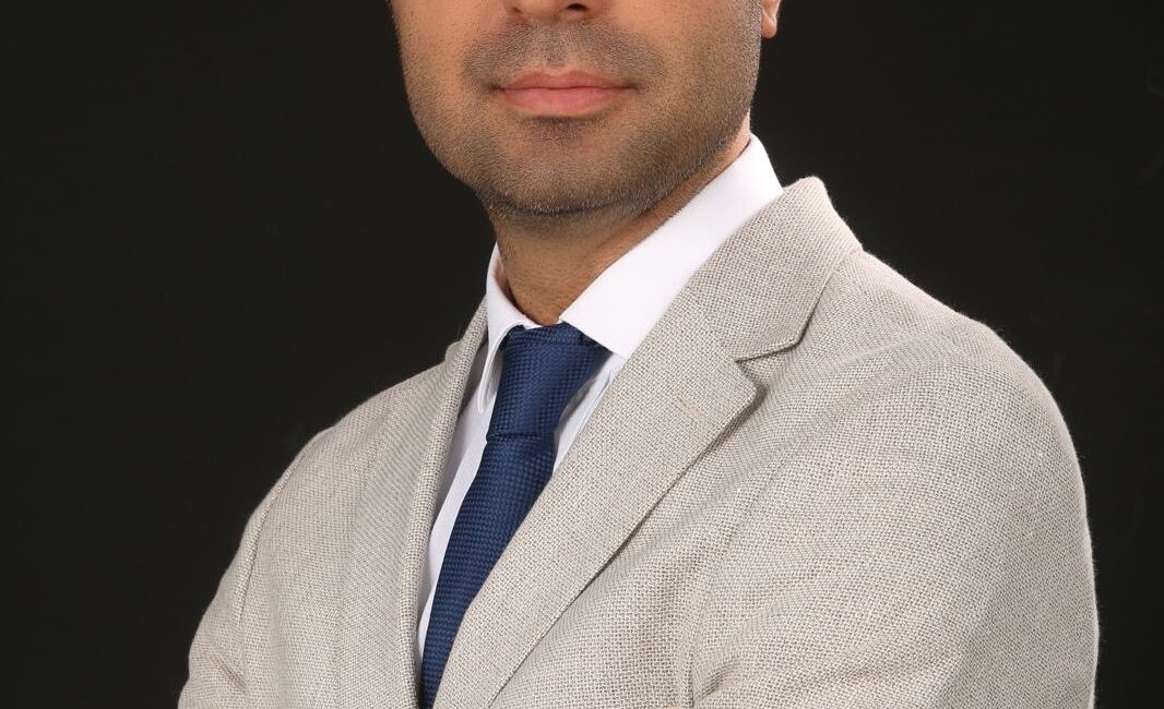 Türkiye Bilimler Akademisi’nin Cumhurbaşkanlığı himayelerinde yürüttüğü TÜBA-GEBİP Ödülleri kapsamında, Sağlık