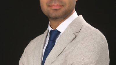 Türkiye Bilimler Akademisi’nin Cumhurbaşkanlığı himayelerinde yürüttüğü TÜBA-GEBİP Ödülleri kapsamında, Sağlık