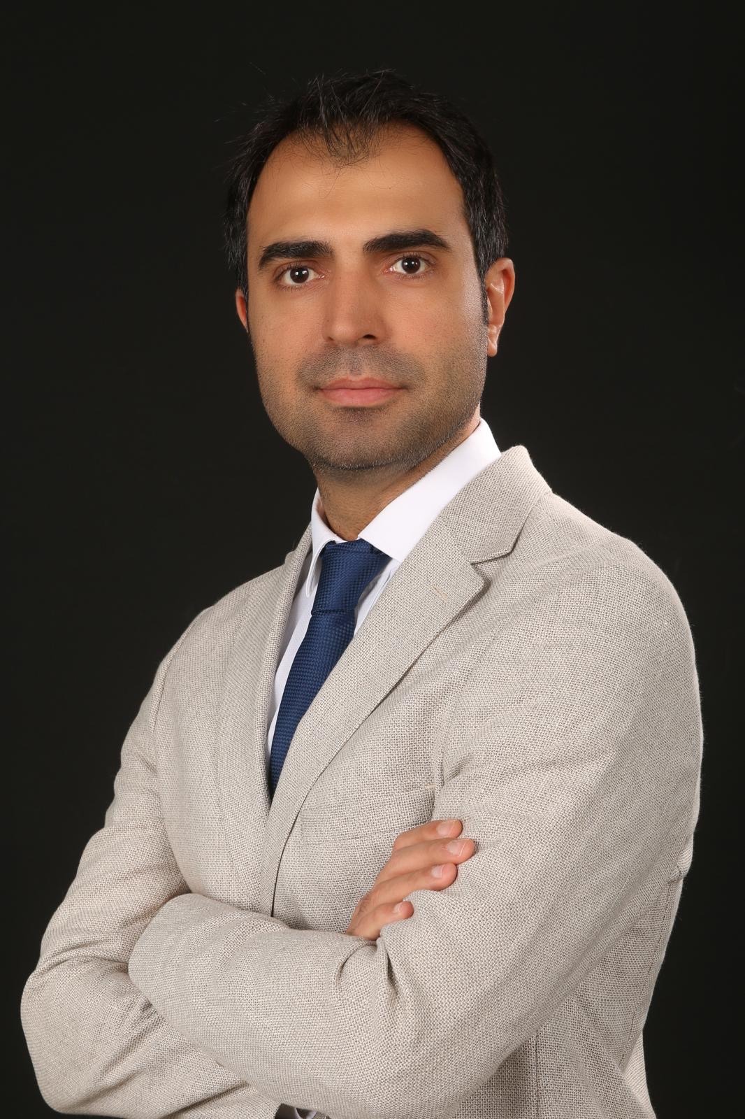 Türkiye Bilimler Akademisi’nin Cumhurbaşkanlığı himayelerinde yürüttüğü TÜBA-GEBİP Ödülleri kapsamında, Sağlık