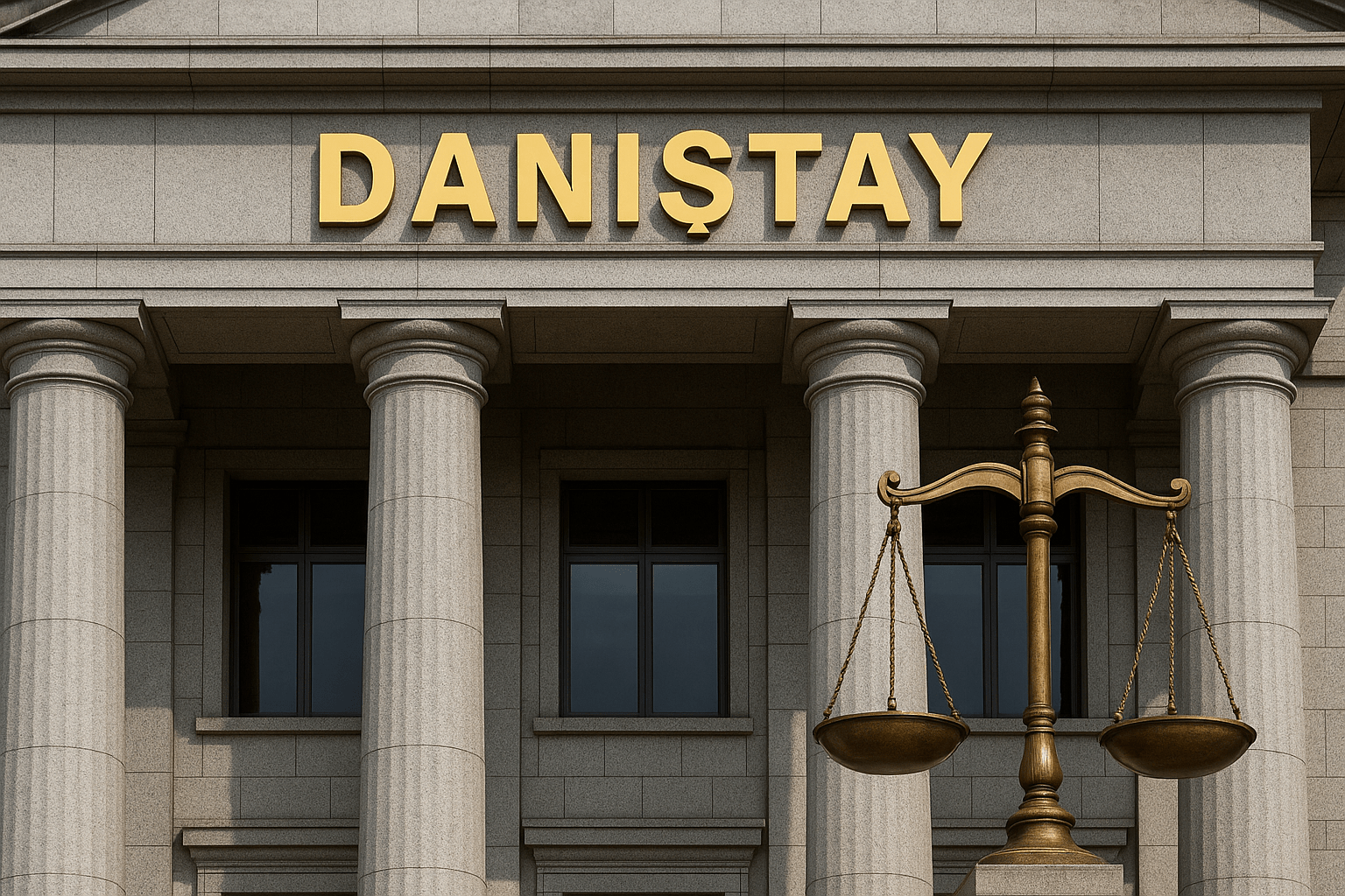 Danıştay 2. Dairesi’nin 2021/15231 E., 2022/951 K. sayılı kararı, Sosyal