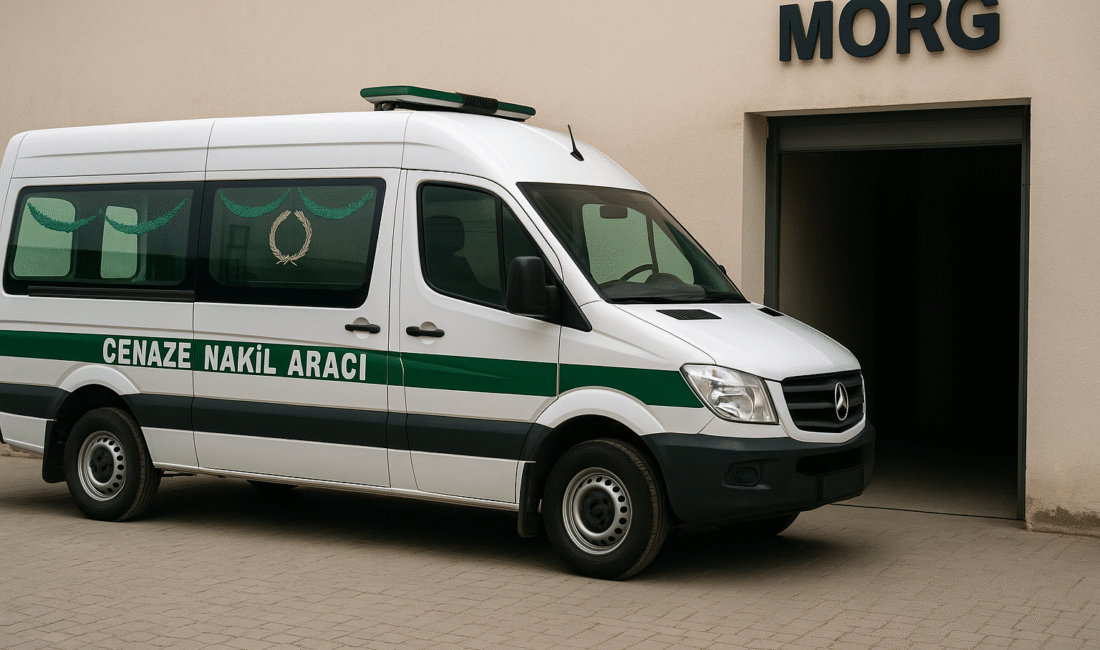 Bartın’ın Kaman Köyü’nde ağaç kesimi sırasında meydana gelen talihsiz kazada