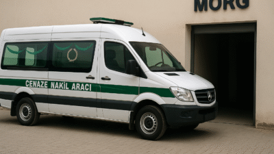 Bartın’ın Kaman Köyü’nde ağaç kesimi sırasında meydana gelen talihsiz kazada