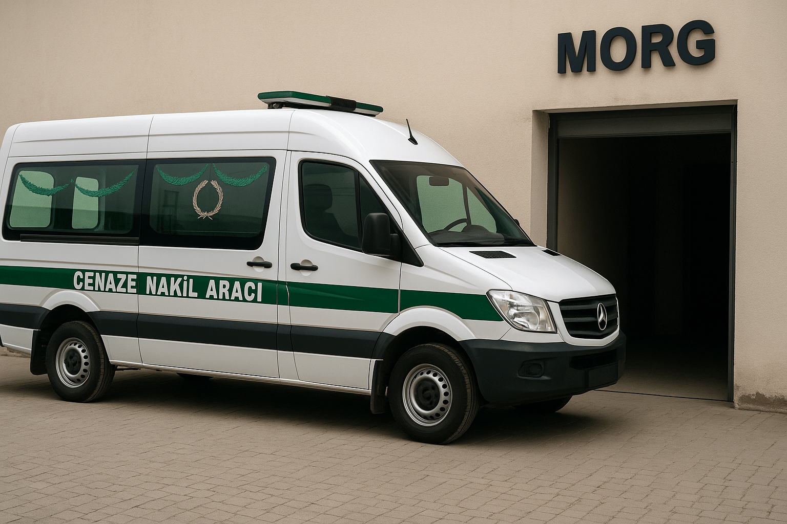 Bartın’ın Kaman Köyü’nde ağaç kesimi sırasında meydana gelen talihsiz kazada