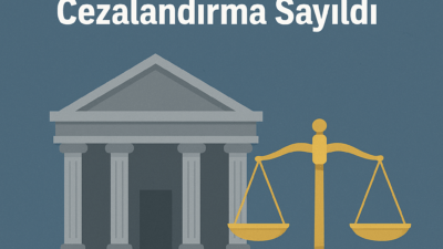 Tartışma sonrası işçinin uzak bir birime gönderilmesini “ölçüsüz ve cezalandırıcı”