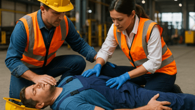 Türkiye’de iş kazası geçiren sigortasız çalışanlar için kritik bir uygulama