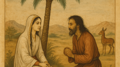 Yüzyıllardır dilden dile aktarılan Leyla ile Mecnun efsanesi, bu kez