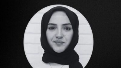 Niğde’de meydana gelen trafik kazasında 18 yaşındaki Gönül Ravza Efe