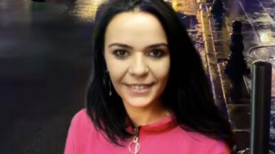 Düzce kent merkezindeki Camikebir Mahallesi’nde kadın kuaförü işleten Sevinç Yapçacık,