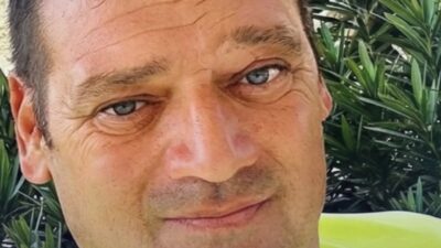 Muğla’nın Marmaris ilçesinde yaşayan 47 yaşındaki Mehmet Övet, bugüne kadar