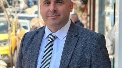 Ordu’nun Aybastı ilçesinde meydana gelen silahlı olay, ilçede büyük üzüntüye