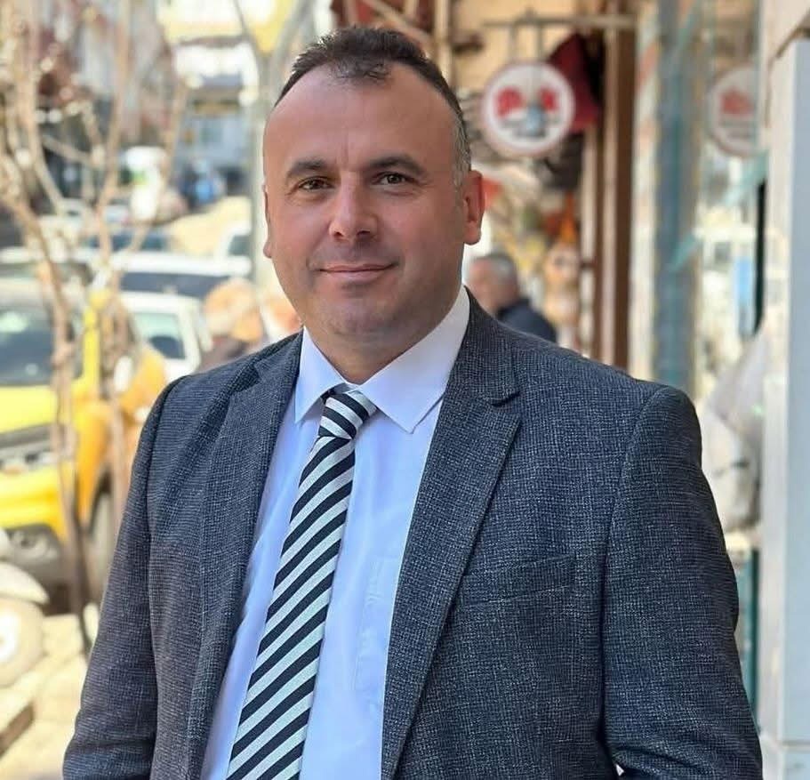 Ordu’nun Aybastı ilçesinde meydana gelen silahlı olay, ilçede büyük üzüntüye