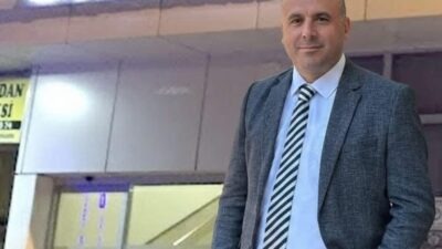 Ordu’nun Aybastı ilçesinde Aybastı Belediyesi’nde zabıta müdürü olarak görev yapan