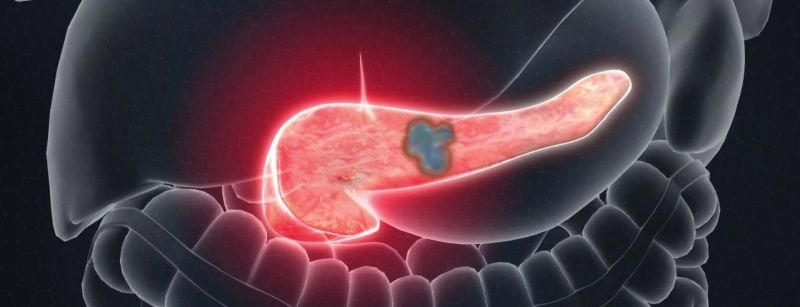 GLP-1 sınıfı zayıflama iğneleri (semaglutid, liraglutid, dulaglutid, tirzepatid) dünya çapında