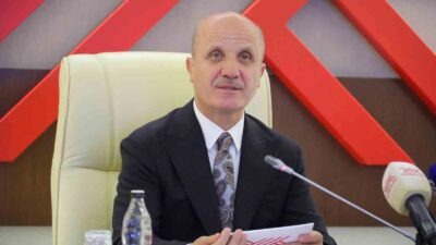 UI GreenMetric 2025 Dünya Üniversite Sıralaması açıklandı. 105 ülkeden 1745