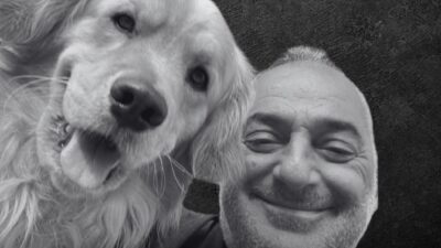 08 Aralık’tan beri kayıp olarak aranan 57 yaşındaki Erçin Fevzi,